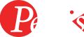 persis-logo-footer